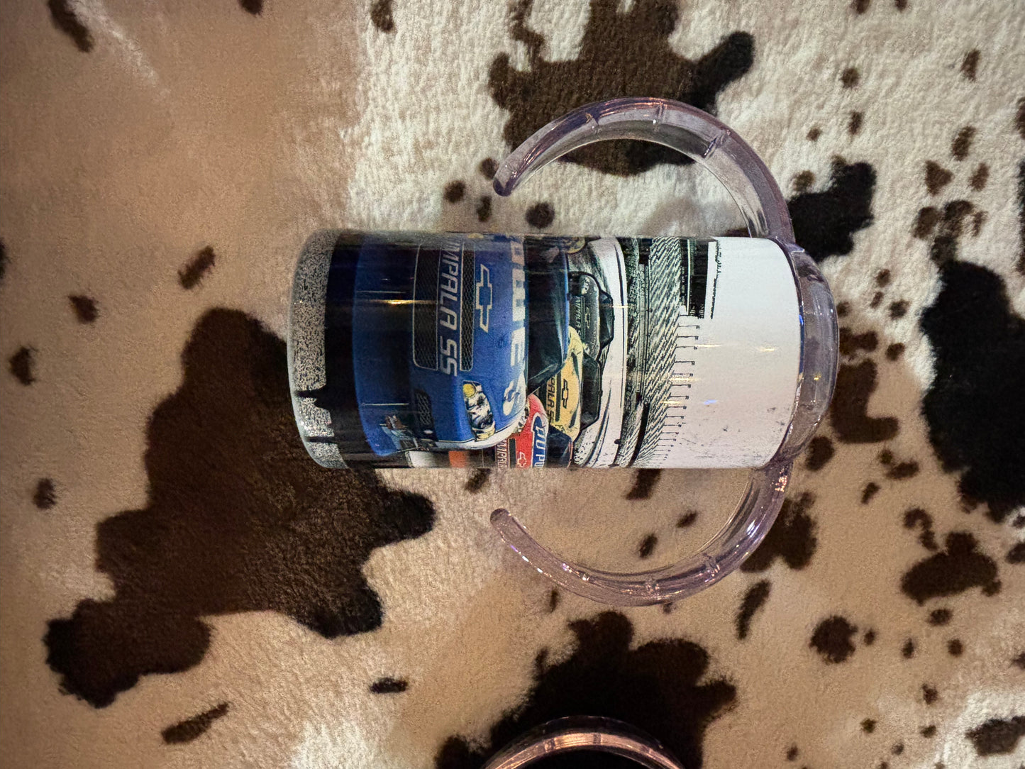 Sippy Cups