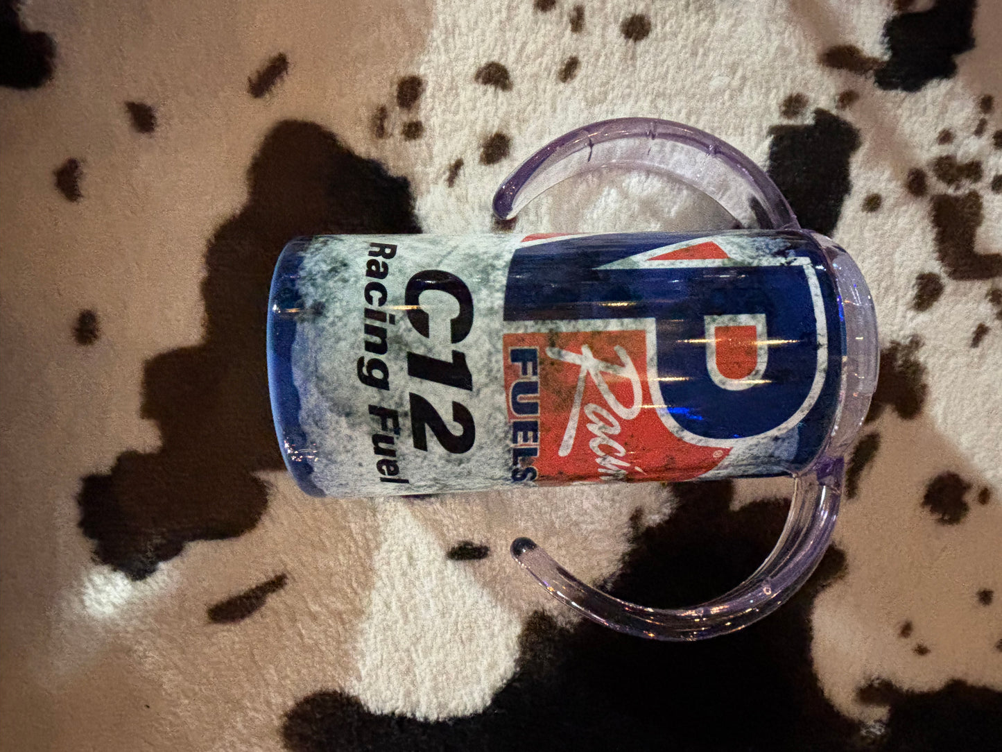 Sippy Cups